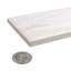 Melvin 3" x 27" Porcelain Wood Look Tile