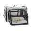 Cage pour chien Capacie Pet Capac-27277881-27277875