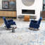 Chaise berçante-319393464