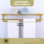 Porte-serviettes mural-1868655445-1868655450