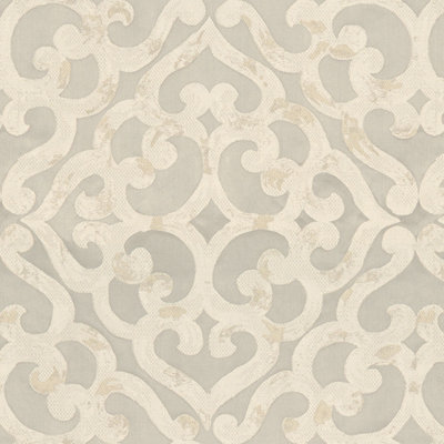 Kurrajong Fabric