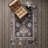 Perlita Indoor Rug-990596573