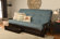 https://assets.wfcdn.com/im/19131466/scale-w55%5Ecompr-r85/1848/184855568/Linen+Aqua.jpg
