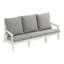 Canapé 3 places avec coussin-1660127445-1653197507