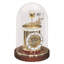 Astrolabium Clock