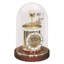 Astrolabium Quartz Movement Clock-1433251767
