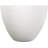 67" Freestanding Solid Surface Bathtub