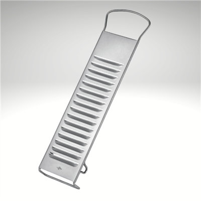 Frieling Stainless Steel Slicer