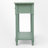 Console Table Traditional Design with Two Drawers and Bottom Shelf-114161133