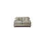 Galilee 2 Seater Sofa-1471740356