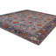 Transitional One-of-a-Kind Rectangle 11'8" X 14'4" Hand Knotted Area Rug