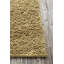Tapis jaune Celsa-1442845713