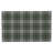 Christopher's Plaid Outdoor Doormat-948128611-948128617
