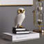 Arveda Bookends