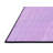 Indoor Rug-103609062