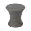 Table (sans plateau en verre)-1965518265
