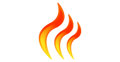 Logo Jose