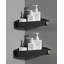 Efharis Shower Caddy-1750963986
