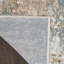 Ahed Abstract Area Rug-3557138