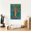 «Lobster» par Estelle Grengs-101649332