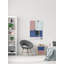 Boxed Within - Wrapped Canvas Painting-41365546