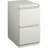 Pabel Mobile File Pedestal