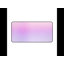 Polyester Desk Pad-1280055102-1127821607