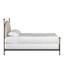 Lit tapissier standard Marinez-2003939822