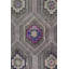 Jijim One-of-a-Kind 6'10" X 9'9" Area Rug
