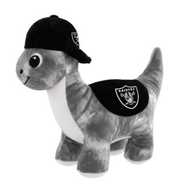 Peluche dinosaure SportFL NFL Baltimore Ravins Sportino