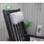 Sarafina Pine Outdoor Chair-61197455
