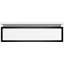 Profiles Framed 30" Single Bathroom Vanity Base Only-32721587-32721589-32721588