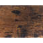 Quattro Frame Coffee Table