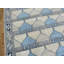 One-of-a-Kind Area Rug-2079763681