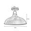 Bustamante Semi Flush Mount-1507761156