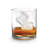 Tovolo Stacked Rocks Ice Molds