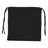 Outdoor 3'' Seat Cushion-1867864919