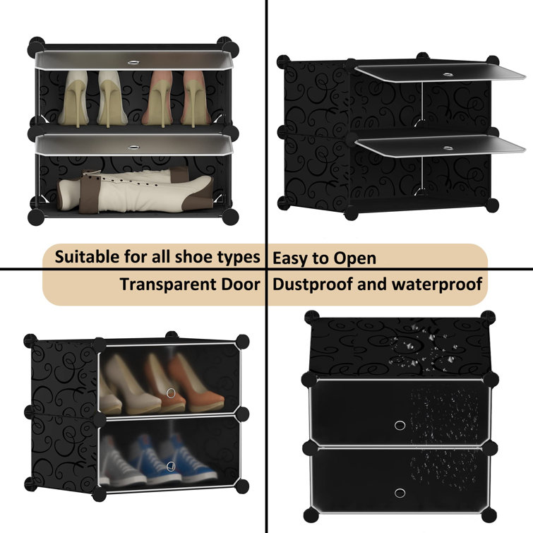 https://assets.wfcdn.com/im/19131847/resize-h755-w755%5Ecompr-r85/2469/246930154/20+Pair+Stackable+Shoe+Storage+Box.jpg