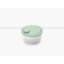 Brabantia Tasty+ Salad Spinner