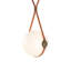 Derby Globe LED Pendant-96125923-96125916-96125920