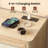 Alpharetta 53.2'' Sideboard