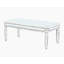 Table basse à miroirs-1832443591