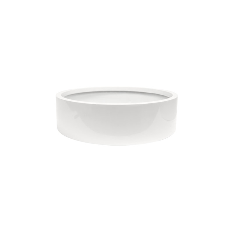 Electra Handmade Pot Planter