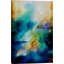 « aqua breeze » par ch studios, impression sur toile tendue-15760822