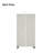 Closet System-1276591179