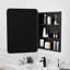 Miroir Bryndon-1401991950-1405877117