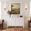 Commode 6 tiroirs Modern-761786464