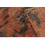 Handmade Wool Area Rug