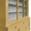 Lemire Display Cabinet-83665086