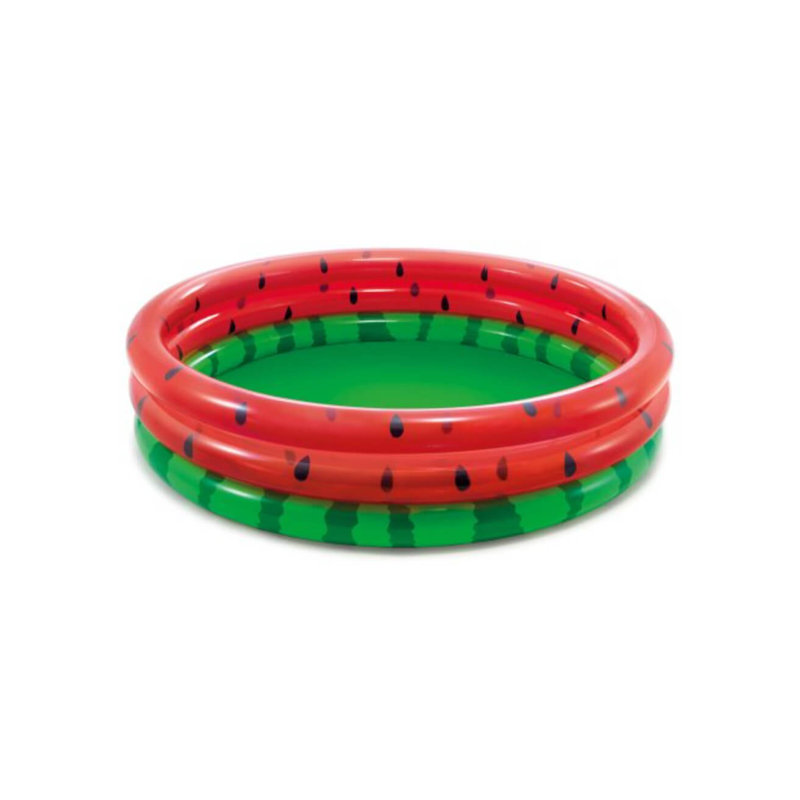 Intex Watermelon Pool, Age: 2+